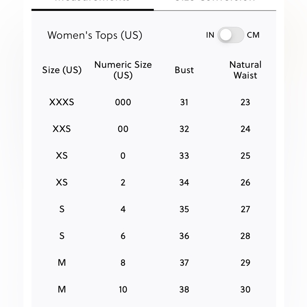 J Crew Odette Black Jacket Sweater Jewel Accents Wool Alpaca Blend Medium NWT - Picture 14 of 14